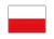 CENTRO ARREDAMENTI CENCI sas - Polski